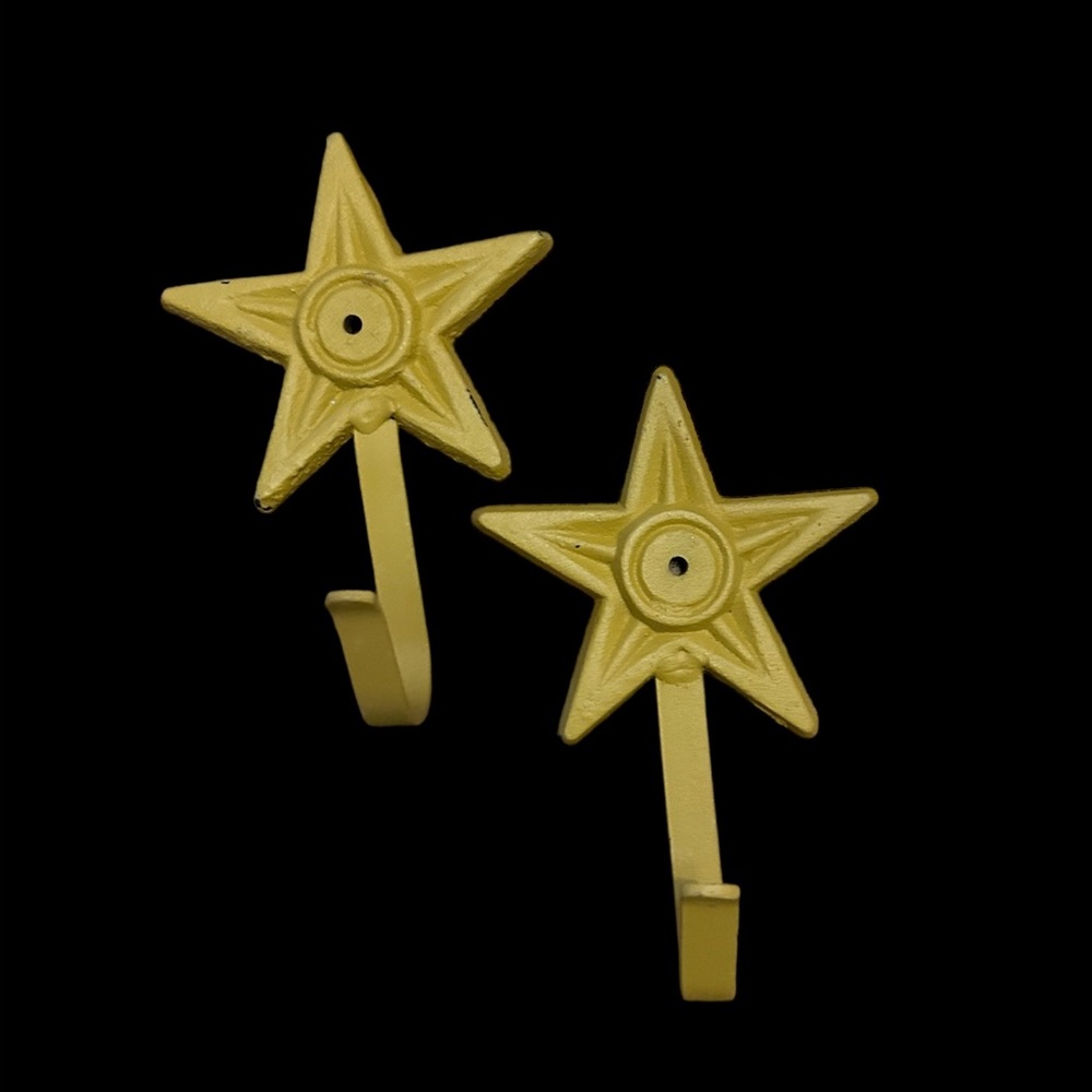Stars